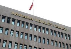 Ankara Garı katliamı davasında cezalar onandı