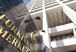Merkez Bankası'ndan piyasaya 10 milyar lira