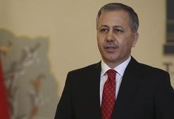 İstanbul Valiliği: Tiyatro oyunuyla ilgili soruşturma başlatıldı