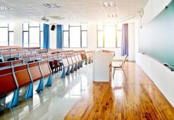 Üniversiteler ne zaman açılacak? Üniversitelerde yüz yüze eğitim olacak mı? Bilim Kurulu Üyesi açıkladı!