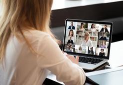 MEB seminer programı belli oldu! İşte 2020 Ekim ayı online seminer takvimi