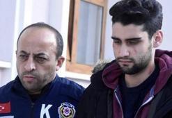 Kadir Şeker için istenen ceza belli oldu