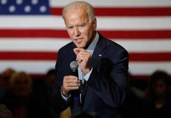 Joe Biden ve oğlu hakkında skandal iddialar! E-mailler ele geçirildi