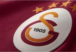 Gol 0 asist 0 Galatasaray'a geliyor
