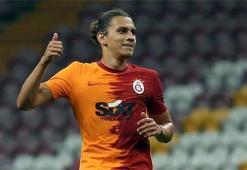 Taylan Antalyalı'nın son durumu belli oldu