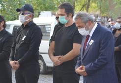 Yavuz Bingöl’ün kardeş acısı