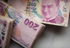 Kiracılara müthiş haber! Kirada yüzde 50 indirim...