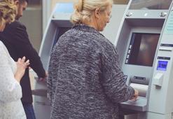 Erken emeklilik ve ikramiye: 5 yıl...