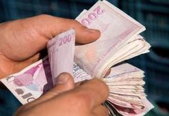 Emeklilik ile ilgili güzel haber! İkramiyeler...