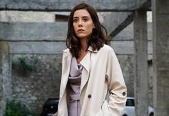 Sadakatsiz tekrarı ne zaman? Sadakatsiz dizisi yeni bölüm fragmanı yayınladı mı? Sadakatsiz son bölüm izle!