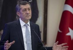 MEB bugün duyurdu okullarla ilgili flaş değişiklik! 81 ile gönderildi 12 yıl...