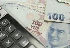 Bakan güzel haberi açıkladı! En az 2 bin lira destek...