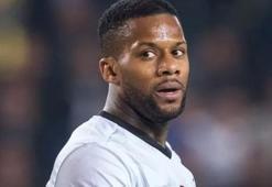 Jeremain Lens'e şaka gibi teklif