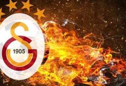 Galatasaray yönetimine şok! İçeriye alınmadılar