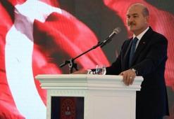 Bakan Soylu açıkladı: İşte ülkesine dönen Suriyeli sayısı...