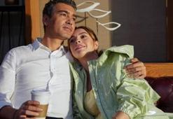 Sadakatsiz hem ekranın hem sosyal medyanın birincisi