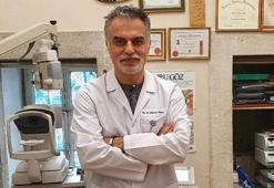 'Hipertansiyonu gözardı etmeyin'