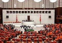 Resmen değişiyor! Kabul edildi, günlük 16 lira olacak