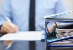 Bayram mesajına yasak geliyor