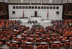 Yeni parti kuruluyor! Adı ve genel başkanı...