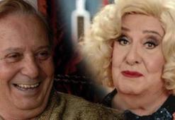 Mirasını bıraktığı kurum ve kişiler belli oldu