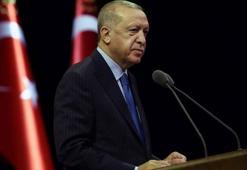 Doktorlar için  yeni meslek örgütü! Düğmeye basıldı