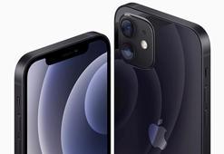 iPhone 12 fiyatı ne kadar? iPhone 12 ne zaman satışa çıkacak? İşte Apple iPhone 12 Pro ve Pro Max fiyatı ve özellikleri