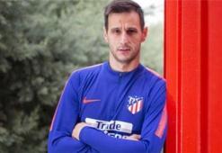 Neden Beşiktaş'a gelmediği ortaya çıktı