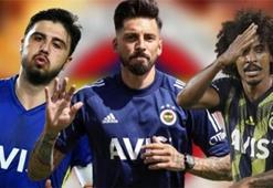 7530 euro! Yeni proje kıskandıracak