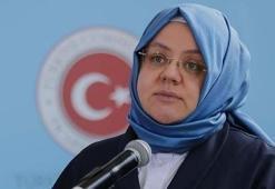 Nafaka süresi ile ilgili flaş açıklama! 2 ya da 3 yıl...