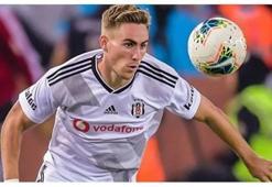 Öyle bir Tyler Boyd kararı verdi ki...