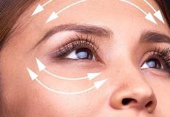 Bella Eyes estetiği kalıcı mı?