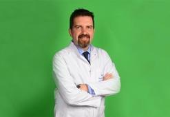 Üriner sistem taş hastalığında cerrahi tedavi yöntemleri