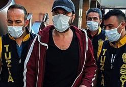 Halil Sezai hakkında karar!