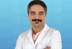 “Anestezi öncesi sigara ve ilaç kullanımına dikkat”