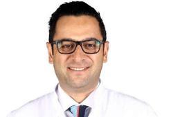 Zayıf ve solak kadınlar dikkat! Risk var
