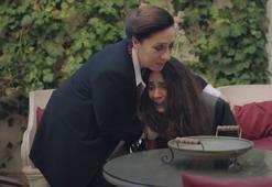 Kırmızı Oda 7. bölüm fragmanı! Kırmızı Oda dizisinde neler olacak? Kırmızı Oda dizisindeki çöp takıntısı detayı!