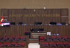 Zenginer kardeşler davasında karar!