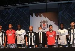 Yıldız futbolcu için şok açıklama! 'Allah yolunu açık etsin'