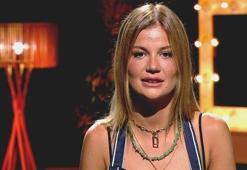 Arda ile Omuz Omuza 63. bölüm fragmanı yayında!