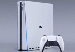 PlayStation 5'in Türkiye fiyatı belli oldu