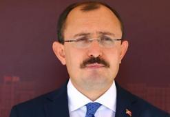 AK Parti yeni istihdam paketini Meclis'e sundu!