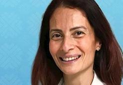 'Kadın doğum check-up'ını ihmal etmeyin'