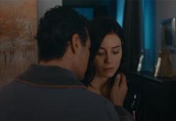 Sadakatsiz 3. bölüm fragmanı yayınladı! Asya ne yapacak?