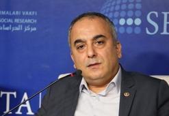 Markar Esayan hayatını kaybetti