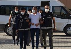 Devleti 3 milyon TL zarara uğrattılar! Hamile kadınları doğum sonrası...