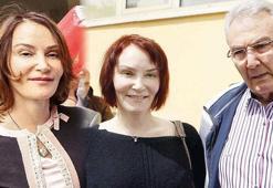 Yeni parti iddialarının ardından ilk açıklamalar geldi