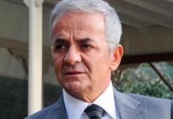 Zafer Algöz: 'Ozan çok üzgün'