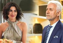 Nesrin Cavadzade'den evlilik açıklaması