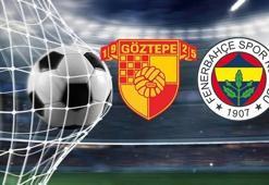Göztepe Fenerbahçe maçı ne zaman, saat kaçta, hangi kanalda? Maç şifresiz mi?